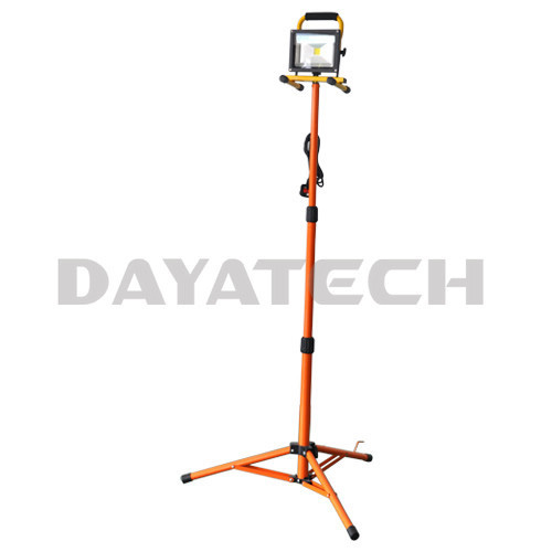 Portable Tripod LED Work Light